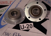 UŁOŻYSKOWANIE CZYNNE